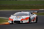 VINCENZO SOSPIRI RACING SCHIERA DUE LAMBORGHINI HURACAN NELLA CLASSE SUPER GT CUP DEL CAMPIONATO ITALIANO GRAN TURISMO 2016